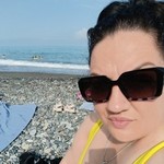 ���������, 35