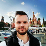 Александр, 29