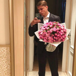 Натан, 25