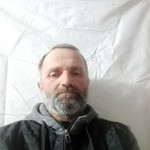 Edik, 45 (2 фото, 0 видео)