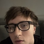 Xonie, 26