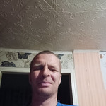 Валерий Карпов, 41