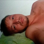 Евгений, 33