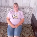 Екатерина, 33
