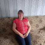 Екатерина, 33