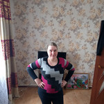 Екатерина, 33