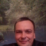 Nikolay Mushkartsev, 41