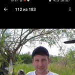 Владимир Леонтьев, 37