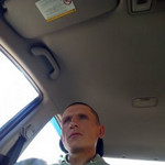 Артем, 39