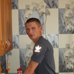 Артем, 39
