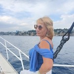 �����, 62