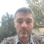 Андрей, 43
