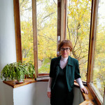 Екатерина, 49