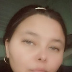 Венера Ишмухаметова, 25