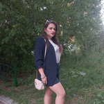 Ирина, 36