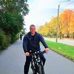 Андрей, 49