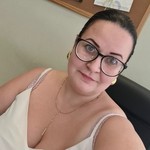 �����, 44