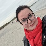 �����, 44