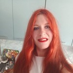�����, 32