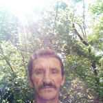 Сергей, 55