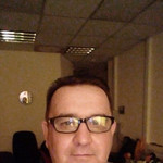 , 50