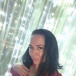 Наталья, 52
