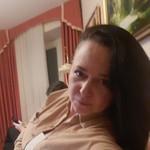 Наталья, 52