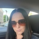 Наталья, 52