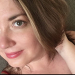����, 37