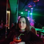 , 41 (1 , 0 )