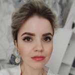, 35