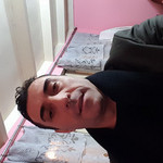 sandriniable, 42
