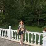 Ирина, 49