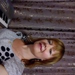 Елена, 50