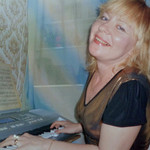 Елена, 50