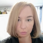 Kate, 28