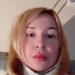Kate, 28