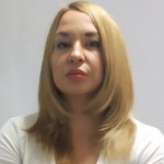 Kate, 28