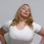 Kate, 28
