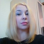 Kate, 28