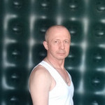 , 57
