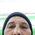александр завьялов, 46