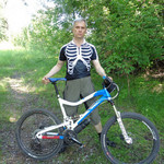 Андрей, 52