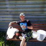 Александр, 44
