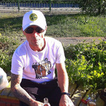 Александр, 44