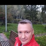 , 41