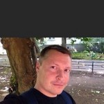 Андрей, 41
