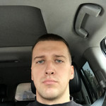 Alex, 34