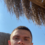 Денис, 30