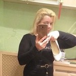 Ксения, 34